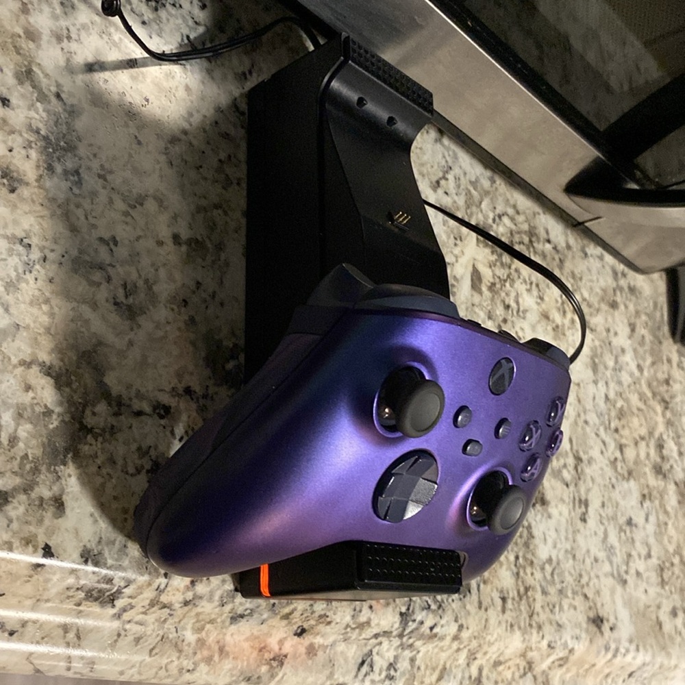 Xbox controller - Picture 7 of 8